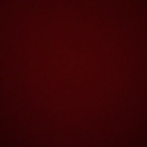 Meet your Posher, Samuel